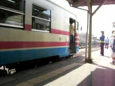 20080322-三木鉄道三木駅
