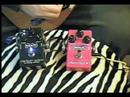 mxr-carbon-copy-analog-delay-demo.html