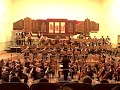 Hindemith - Symphonic Metamorphosis at Filharmonia - Wroclaw