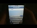 Into iPhone\ Into iPhone\