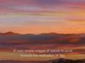 The Creators Voice - Native Flute - John DeBoer