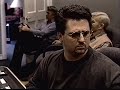 Art Greenhaw & The Jordanaires - \"Crying In The Chapel\"
