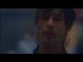 Bands Clip Spacca il silenzio \"leggendo di Lou Reed\" Bands Clip Spacca il silenzio \"leggendo di Lou Reed\"