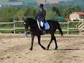 Championat R�gional St Etienne le Molard 8 avril 08