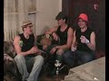 CEN 2008 - Cenőmájas bemutatkozó film CEN 2008 - Cenőmájas bemutatkozó film