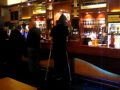 Chorlton 04 - Wetherspoons