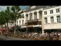 The city of Maastricht - YouTube