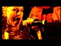 Dum Diddly @ Album de la Semaine