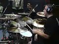 WARFACE - INSANITY OF THE OBSESSED