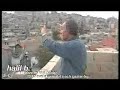 Gaziantep...6. Bölüm