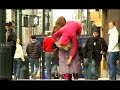 flo-knocks-mimi-out.html