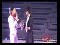 ［fancam］100306 SS2 SH heechul solo