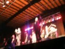 Royal Oil -The Mighty Mighty Bosstones Live in KC