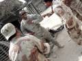 videos de IRAQ VS. US TROOPS