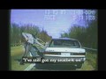 Cop fired for excessive force