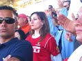 Valletta FC 1 vs 0 Floriana Moffa 23/03/2008