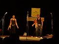 my dance