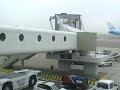 Journey to America - 1st part