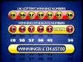 videos de Boost your chances of scooping the lottery jackpot dramatically!