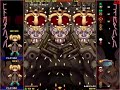 Hitogata Happa Stage5 Hitogata Happa Stage5