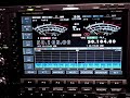 XE2WWW QSO 50Mhz. con TO5E XE2WWW QSO 50Mhz. con TO5E