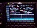 XE2WWW QSO 50Mhz. con TO5E