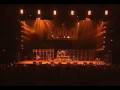 videos de Pantera - Cowboys From Hell Live @ Ozzfest