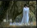 videos de Vicki Zhao Autumn love
