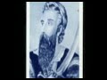 Scanderbeg Scanderbeg