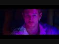 The best from "Its all gone Pete Tong"