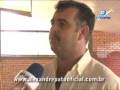 Pai de Alexandre Pato fala sobre o site oficial do craque.wmv