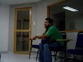 TEFL Course Practice Class - clip 3