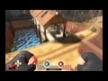 Serious Sam Soundpack- Heavy