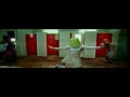 3 Idiots - Aal Izz Well official trailer HD Aamir Khan