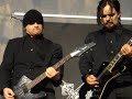 Celtic Frost - Obscured(Tribute)