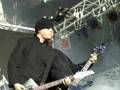 Celtic Frost - Obscured(Tribute)