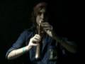 Video Temporada 2008: Gralles i Tabals 5/27