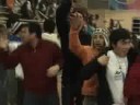 Congreso Adventista Lota 2007 Recreaci�n
