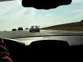 Road Atlanta Brian 1.wmv