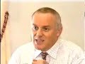 Lap Band Surgery in News