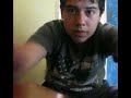 Primer efecto con particle illusion Primer efecto con particle illusion