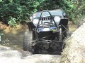 Jeepers Meeting Maggiora 2008 21 Jeepers Meeting Maggiora 2008 21