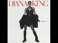 Diana King - Can\ Diana King - Can\