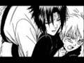 Wiiliam Tell Overture-Carmen.. mary schneider Wiiliam Tell Overture-Carmen.. mary schneider
