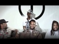 T.o.k. Likkle But Tallawah Video and Lyrics