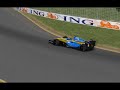 rFFS Melbourne 08 highlights rFFS Melbourne 08 highlights