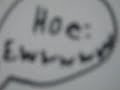 The Honas Brothers The Honas Brothers