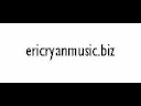 Dooley O - What You Know About Hip Hop (E.R. Remix)