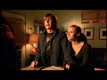 Veronica mars season 1 episode 7 - the girl next door [full] [part 1] [link]