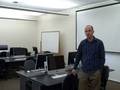 videos de Experience the Ernst F. Lied Center for the Visual Arts: Graphics Lab